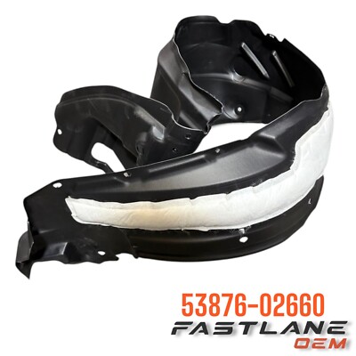 liberty　0206 Amazon.com : FOX 36 Grip2 Damper Assembly - 2021, 180mm, Complete