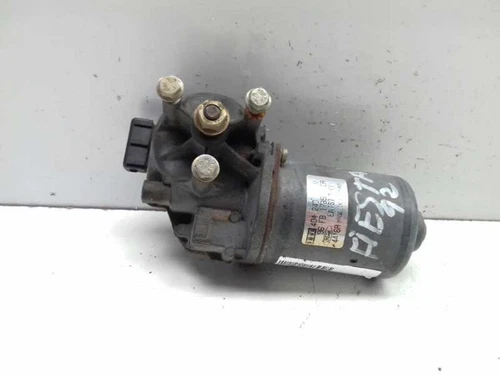 96FB17B571CA Motor Reinigen Vorne für FORD Fiesta Berl Courier 197258 - Bild 1 von 4