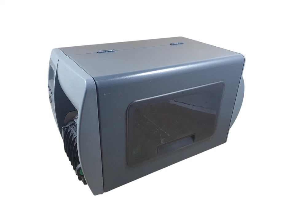 Datamax M-Class Mark II M-4206 Industrial Label Printer Missing Line in Print - Image 2 of 4