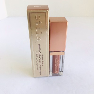 stila liquid eyeshadow jezebel