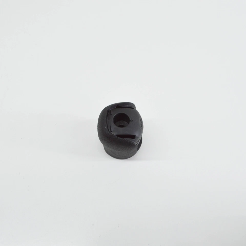 FORD RANGER T6 MK1 Gear Shifting Knob DB3R-7J407-AE 1925904 NEW GENUINE - Image 2 of 4