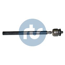 RTS 92-00430 Axialgelenk, Spurstange für RENAULT
