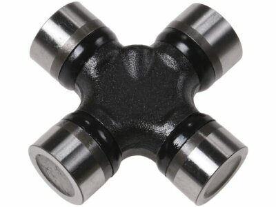 For 1973-1974 GMC C25/C2500 Pickup Universal Joint API 69423QT RWD