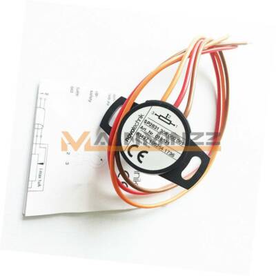 1PC Novotechnik SP-2831-308-000-001 Sensor New One Year Warranty *