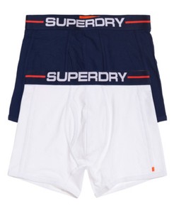 ropa interior para pantalon blanco