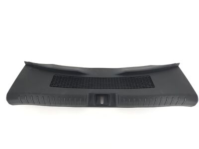 Genuine OEM Honda 84640-TGG-A01ZA Rear Inside Trim Panel *Nh900L