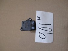 2005 Mazda 6 Mass Air Flow Meter Sensor Used #901-AF 