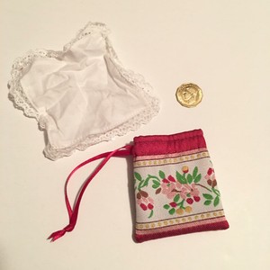 american girl felicity accessories