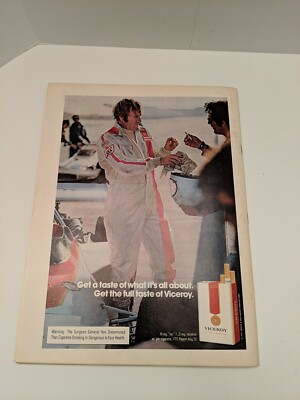 Sports Illustrated 13 Novembre 1972 - John Havlicek Boston - Magazine Vintage