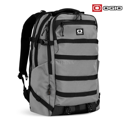 OGIO 5919328OG Backpack Alpha Convoy 