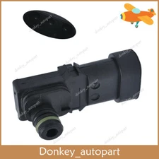 For Renault Laguna Espace Twingo Clio 8200105165 Intake Manifold Pressure Sensor