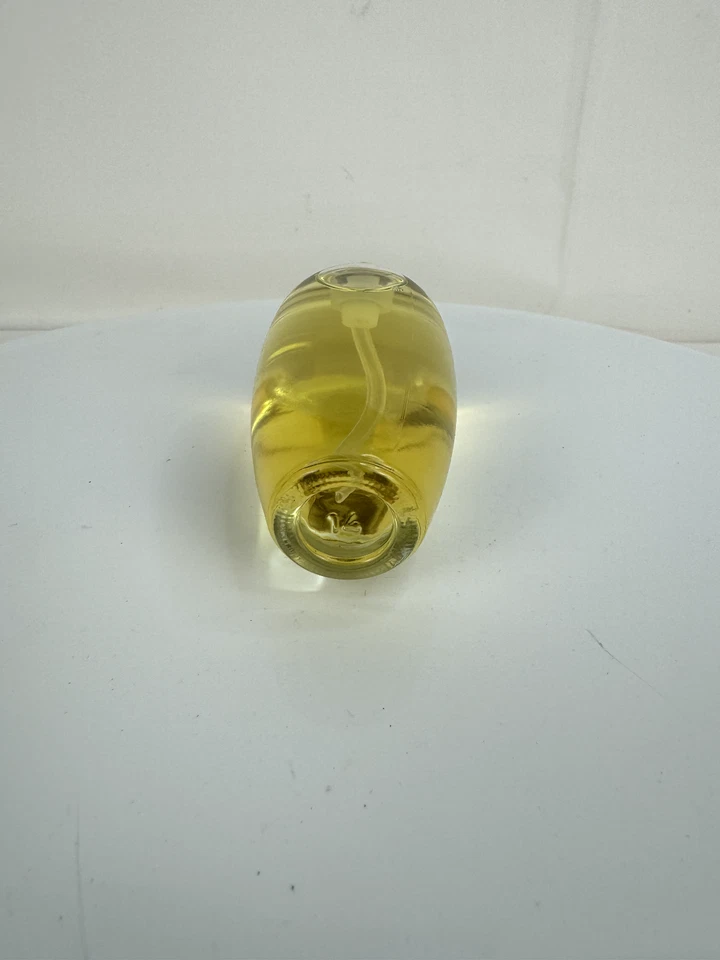 GHOST MYST BY COTY COLOGNE SPRAY (WOMEN) 1.7 OZ (TESTER) NO LID *RARE* - Image 2 of 2