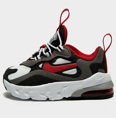 air react 270 children's