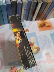 Tetris 2 Nes 8 Bit Nintendo Entertainment System