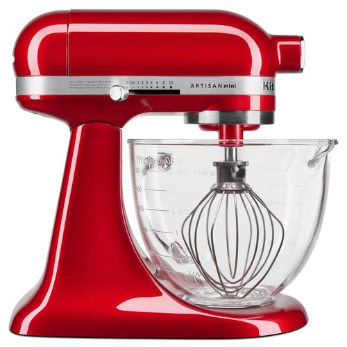dash mini egg bite maker