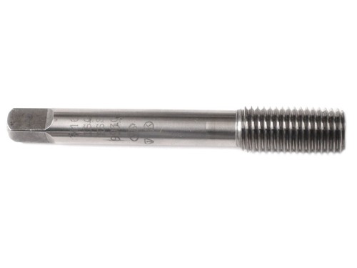 Werkö Gewindeformer M16 (x2) HSS ISO Gewindebohrer deutsche Industriequalität - 第 1/1 張圖片