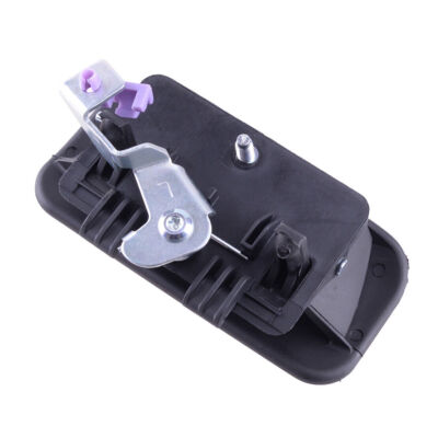 GuusCar Türgriff Für Ford Transit MK5 MK6 - Außen Links Ersatzteil