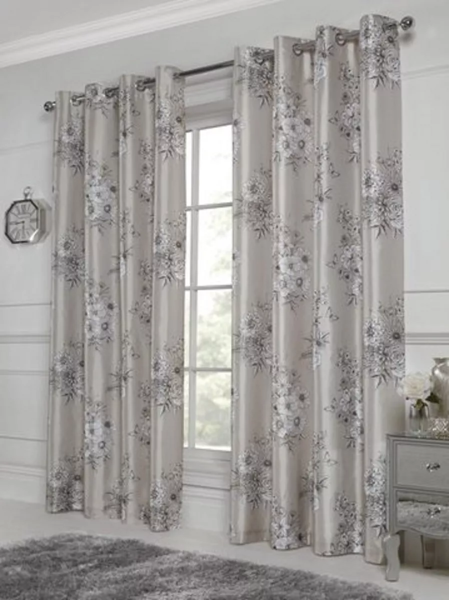 Curtains at sale tk maxx
