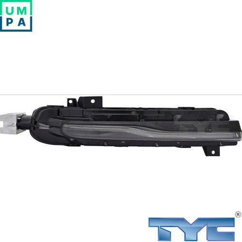 DAYTIME RUNNING LIGHT 120425002 FOR VOLVO V40/Hatchback/Van/Cross/Country eBay