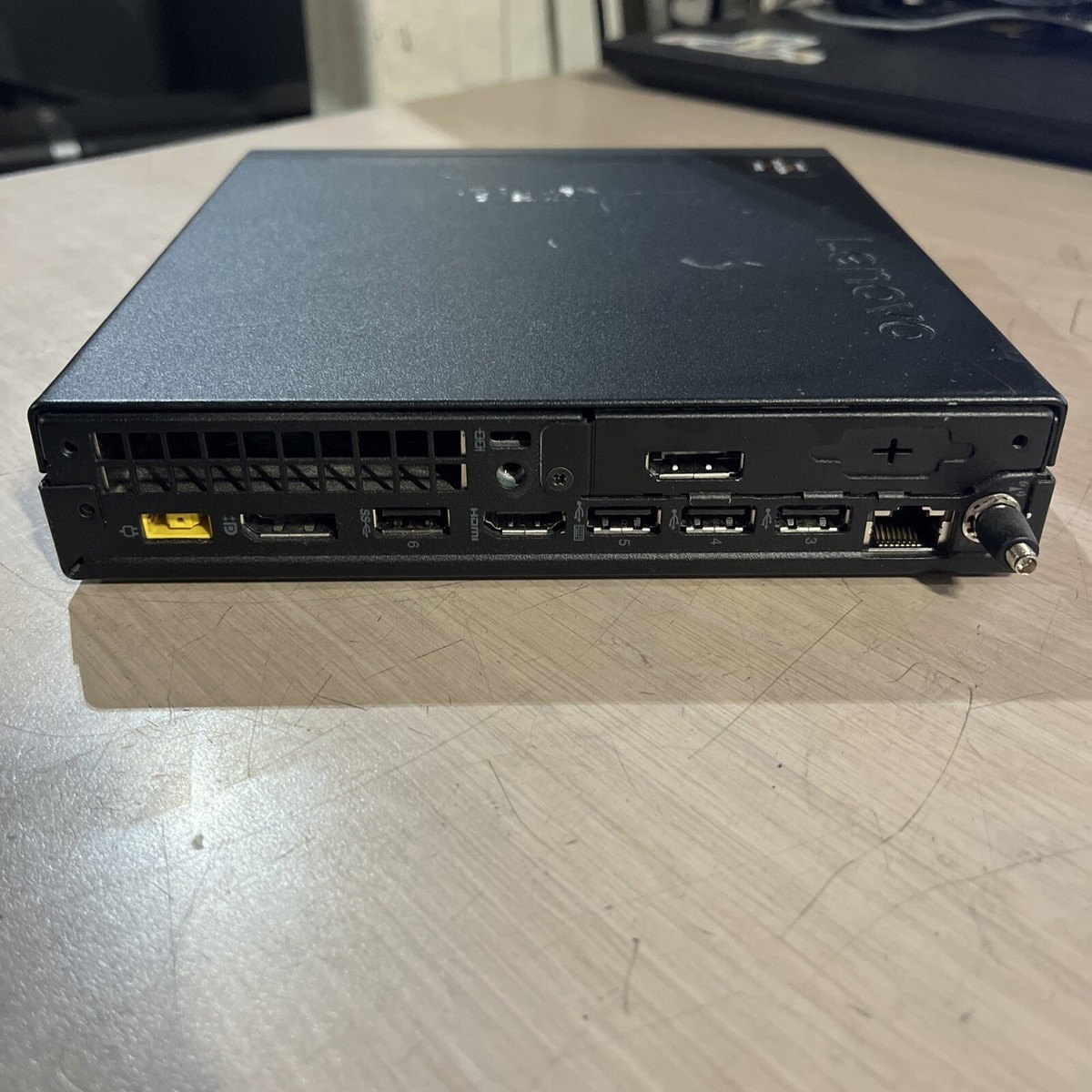 s-l1200.jpg s-l1200.jpg