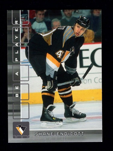 2001-02 ITG Be A Player Memorabilia Series Base Hockey Cards #14-457 You Pick - Picture 112 of 135