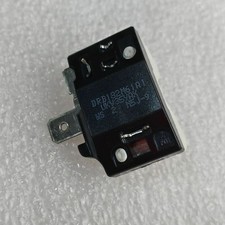 2PCS DRB18P61A1 066 flat overload protector DRB182M61A1 For 600a