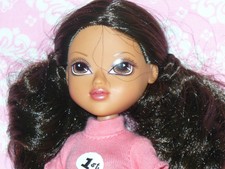 muñecas moxie girlz