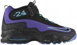 nike air max griffey 3