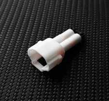 Snowmobiles Sleds Throttle Safety Switch For ...