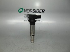 036905715E bobina de encendido para VOLKSWAGEN GOLF V 1.4 GASOLINA 80CV 74723
