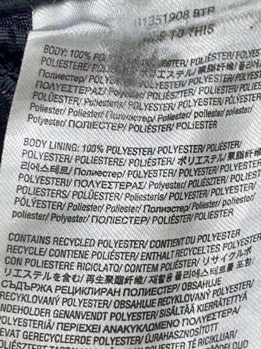 VOLCOM Bottoms S Polyester BRD - image 5