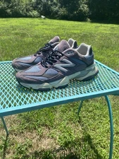 New Balance 9060 Men's