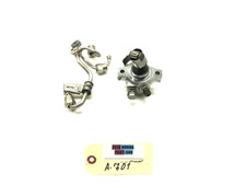 2016-2020 HONDA PILOT 3.5L HIGH PRESSURE FUEL PUMP ASSEMBLY OEM