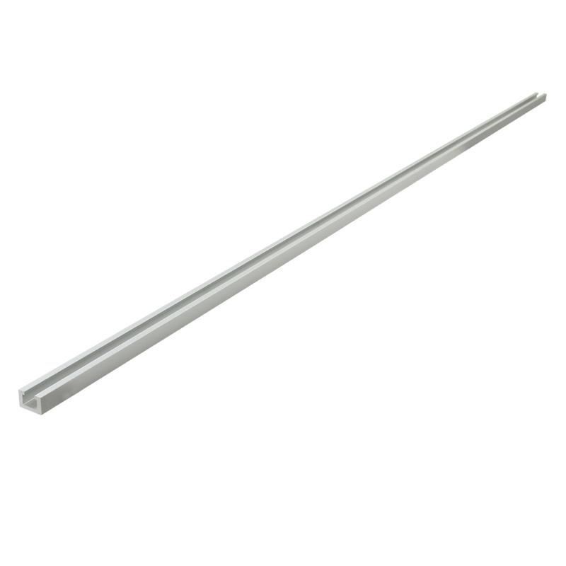 AUKTools T-Track Regular 1219mm (48"")