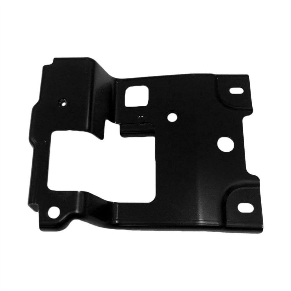 Car Front Center Bumper Bracket Replace 62240-6CA0B For Nissan Altima 2019-2022