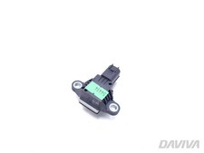 2009 Jaguar XF Air SRS Safety Bag Crash Impact Sensor Saloon 4/5dr (09-15)