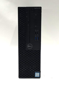 I5 9500 | eBay