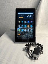 Amazon Fire 7 Tablet   9th Gen 