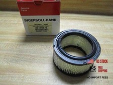 32170979 Air Filter Element - Designed for use with Ingersoll Rand Air