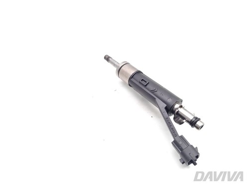 Vauxhall Grandland X / Grandland Fuel Injector 1.2 Turbo Petrol 96kW (131 HP) - Picture 5 of 11