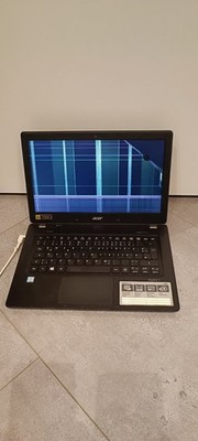 Acer Aspire V3-372-58R8 - Core i5 - Defekt- Notebook Laptop