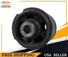 Front Lower Control Arm Bushing For 01-10 Pt Cruiser 2000-05 Dodge Neon Dw-k7471