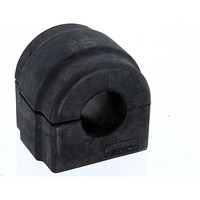 FAG 819 0116 10 Lagerung Stabilisator FüR BMW X5 E53