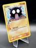 Shellder δ Species 63/101 Stamped Pokemon EX Dragon Frontiers Reverse Holo NM