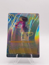 lorcana shimmering skies card values prices 10 Disney Lorcana: Cards Worth The Most Money Every card from Shimmering Skies