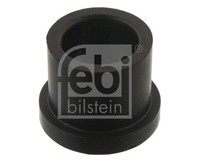 Febi Bilstein Lagerbuchse, Blattfeder 02056 FüR MERCEDES-BENZ