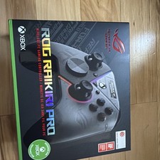 ASUS ROG Raikiri Pro Controller Wireless GD300X - Xbox/PC solo Bluetooth/cablato