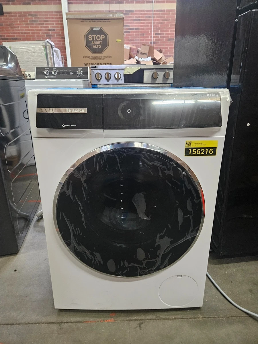 Amortizor masina de spalat Bosch 673541