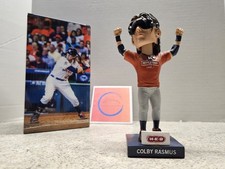 2015 MLB Bobblehead Giveaway Guide and Schedule 26