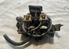 Chevy Gmc Tbi Throttle Body 350 305